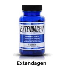 Extendagen